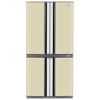 SHARP SJ-F77PCBE